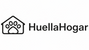 HuellaHogar – Inicio
